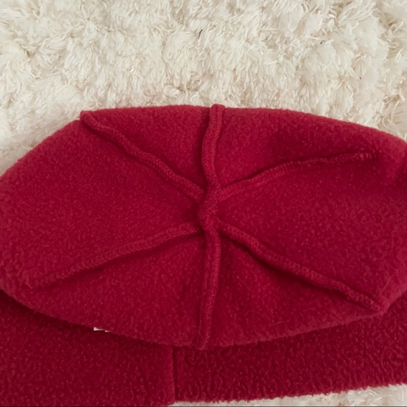 North Face hat - Picture 8 of 8